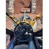 1998 John Deere 444K Wheel Loader